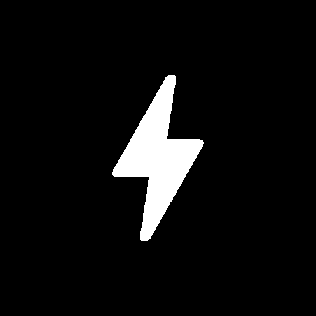 Sink app icon